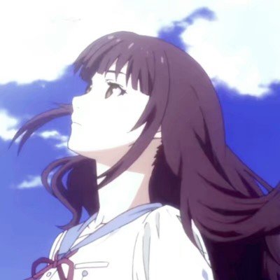 小满节气里的烟火诗意