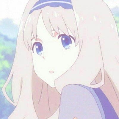 小朋友的世界是没有退路的